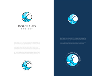 Design de Logo par MishaDsign pour ce projet | Design : #32234245