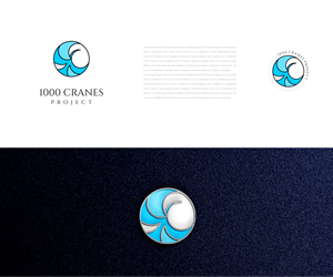 Logo Design by MishaDsign for this project | Design: #32241417