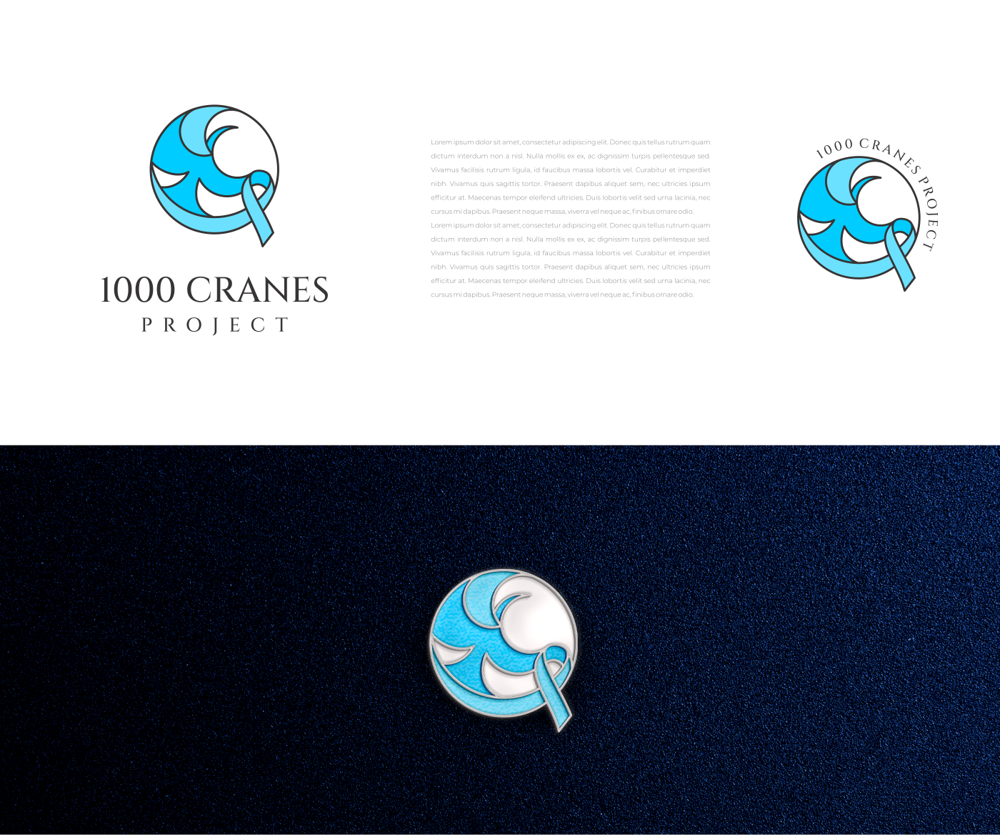 Logo Design by MishaDsign for this project | Design #32265930