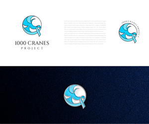 Logo Design by MishaDsign for this project | Design: #32265930