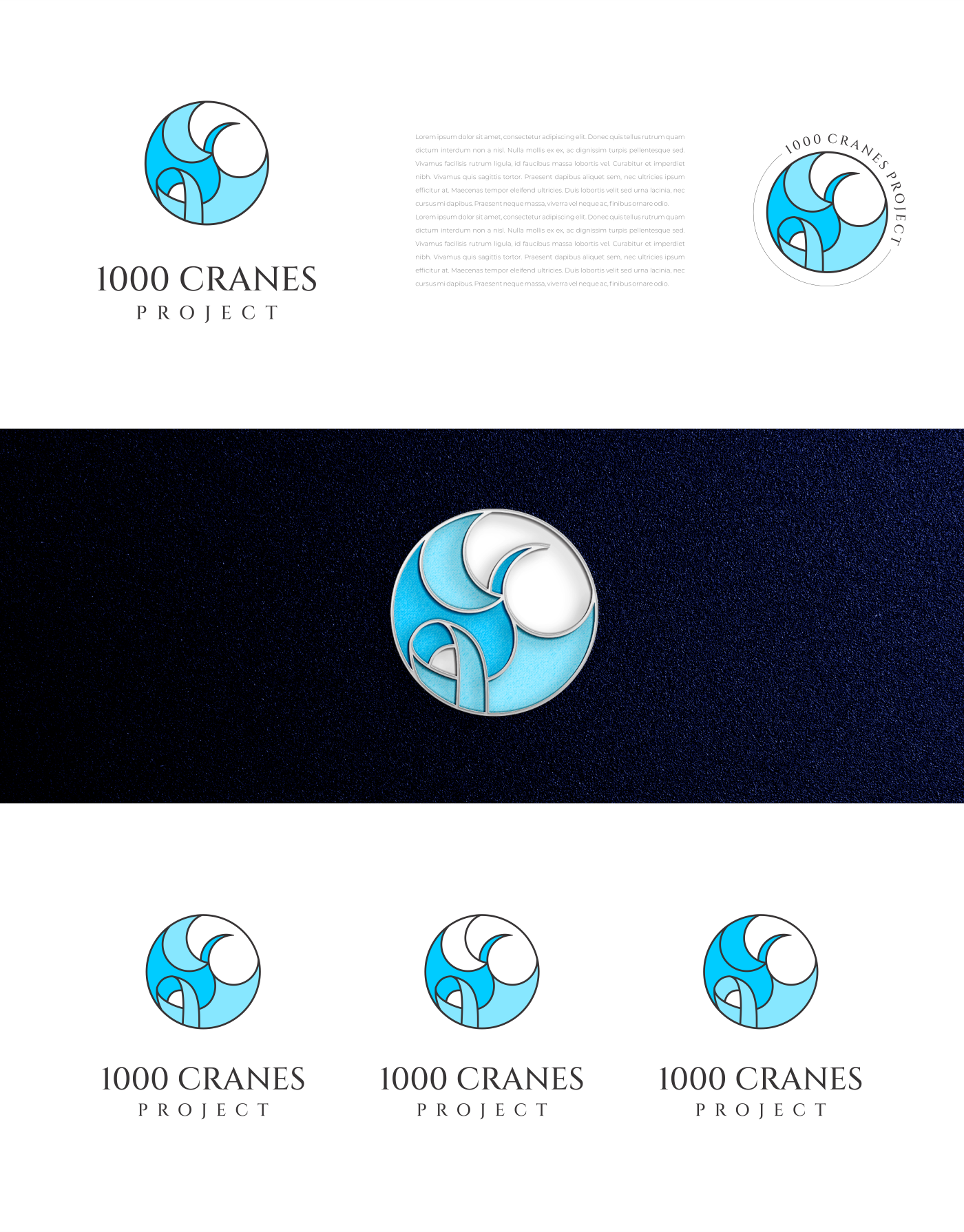 Logo Design by MishaDsign for this project | Design #32271657