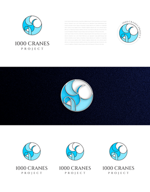 Logo Design by MishaDsign for this project | Design: #32271657