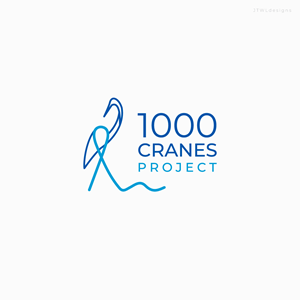 Logo Design by JWTL for this project | Design: #32234713