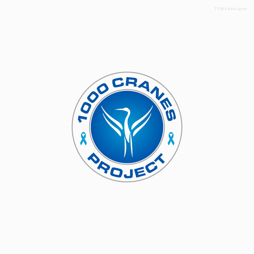 Logo Design by JWTL for this project | Design #32238360