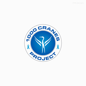 Logo Design by JWTL for this project | Design: #32238360