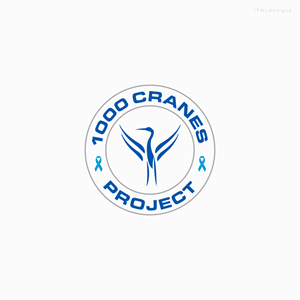 Logo Design by JWTL for this project | Design: #32240163