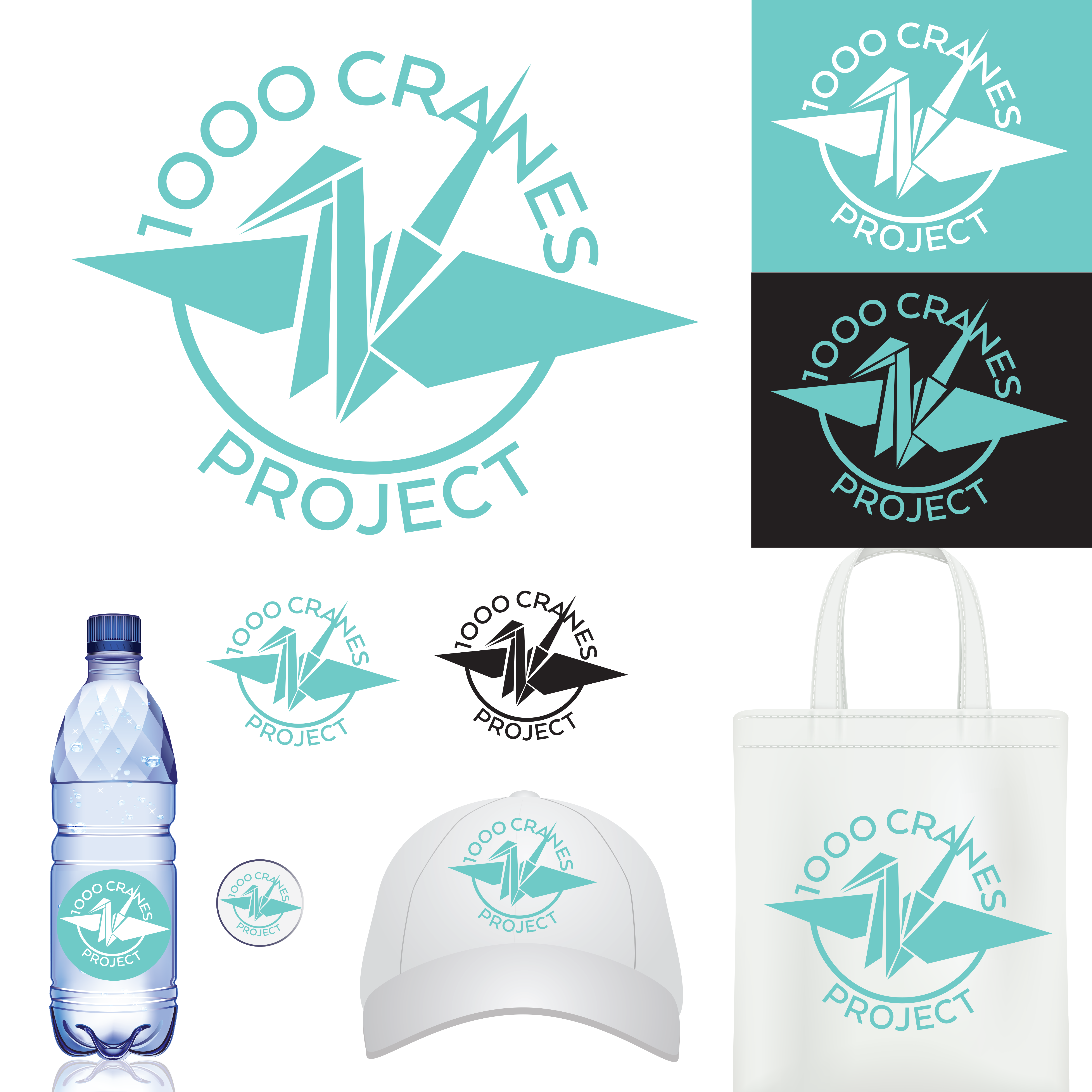 Design de Logo par Soula Vetter pour ce projet | Design #32208500