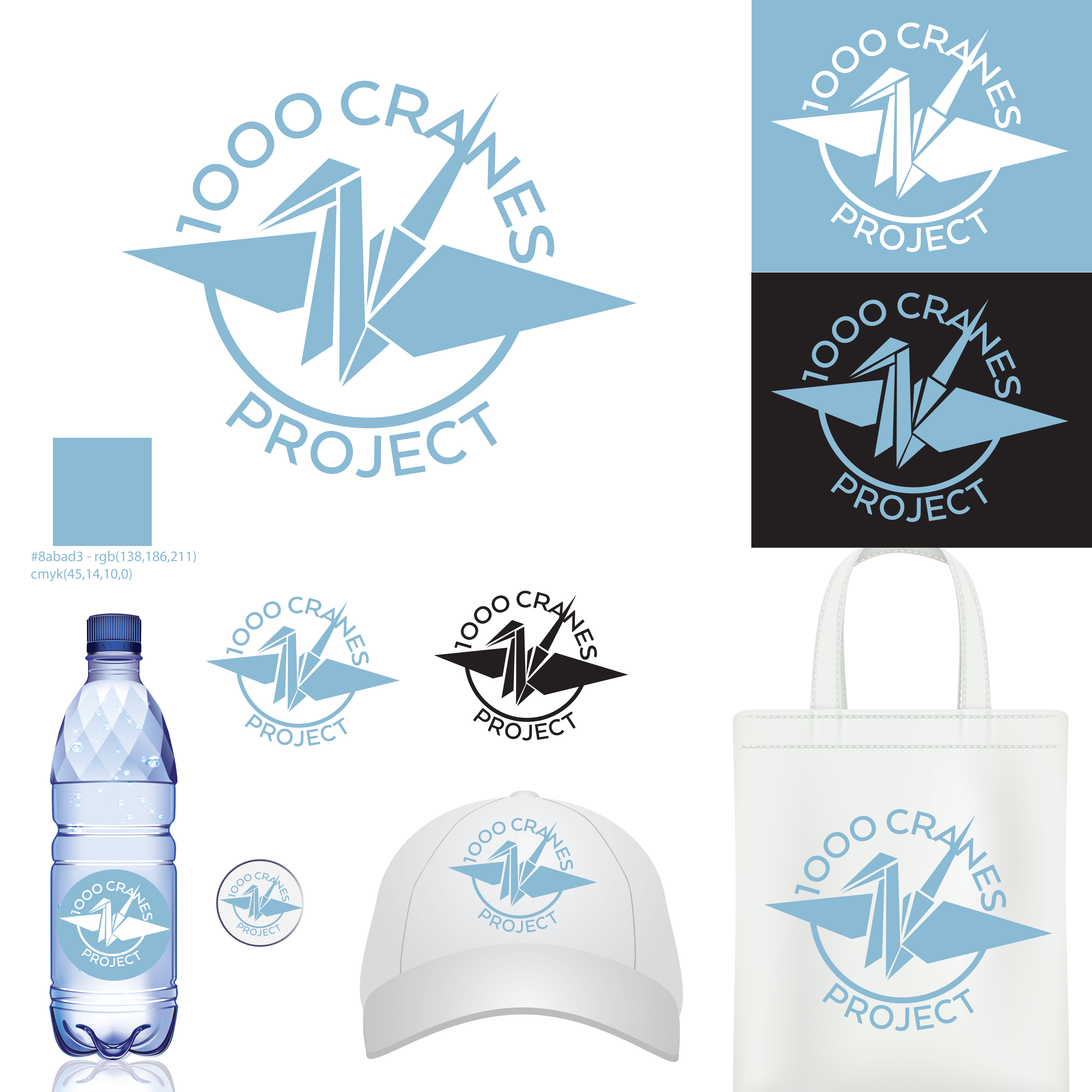 Design de Logo par Soula Vetter pour ce projet | Design #32234130