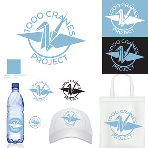 Logo Design by Soula Vetter for this project | Design: #32234130