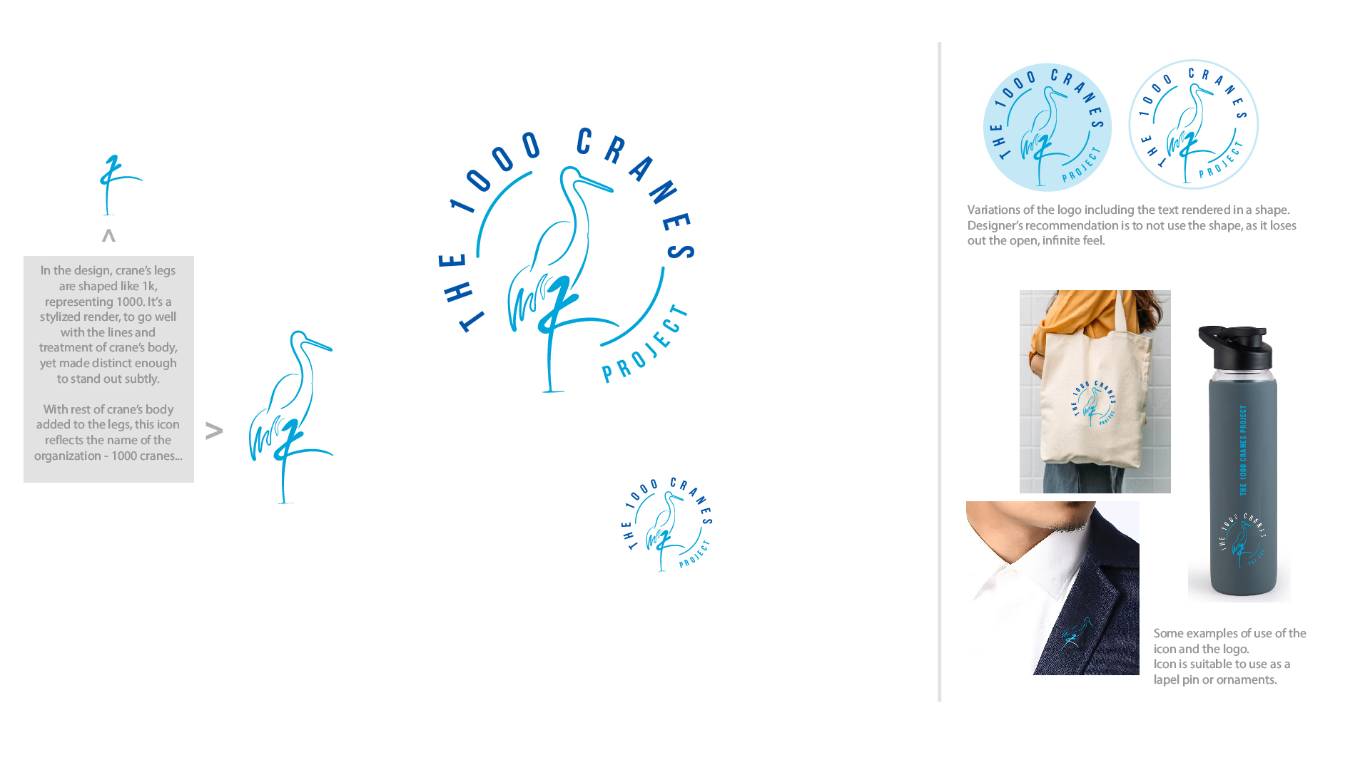 Logo Design by titop24 for this project | Design #32248523