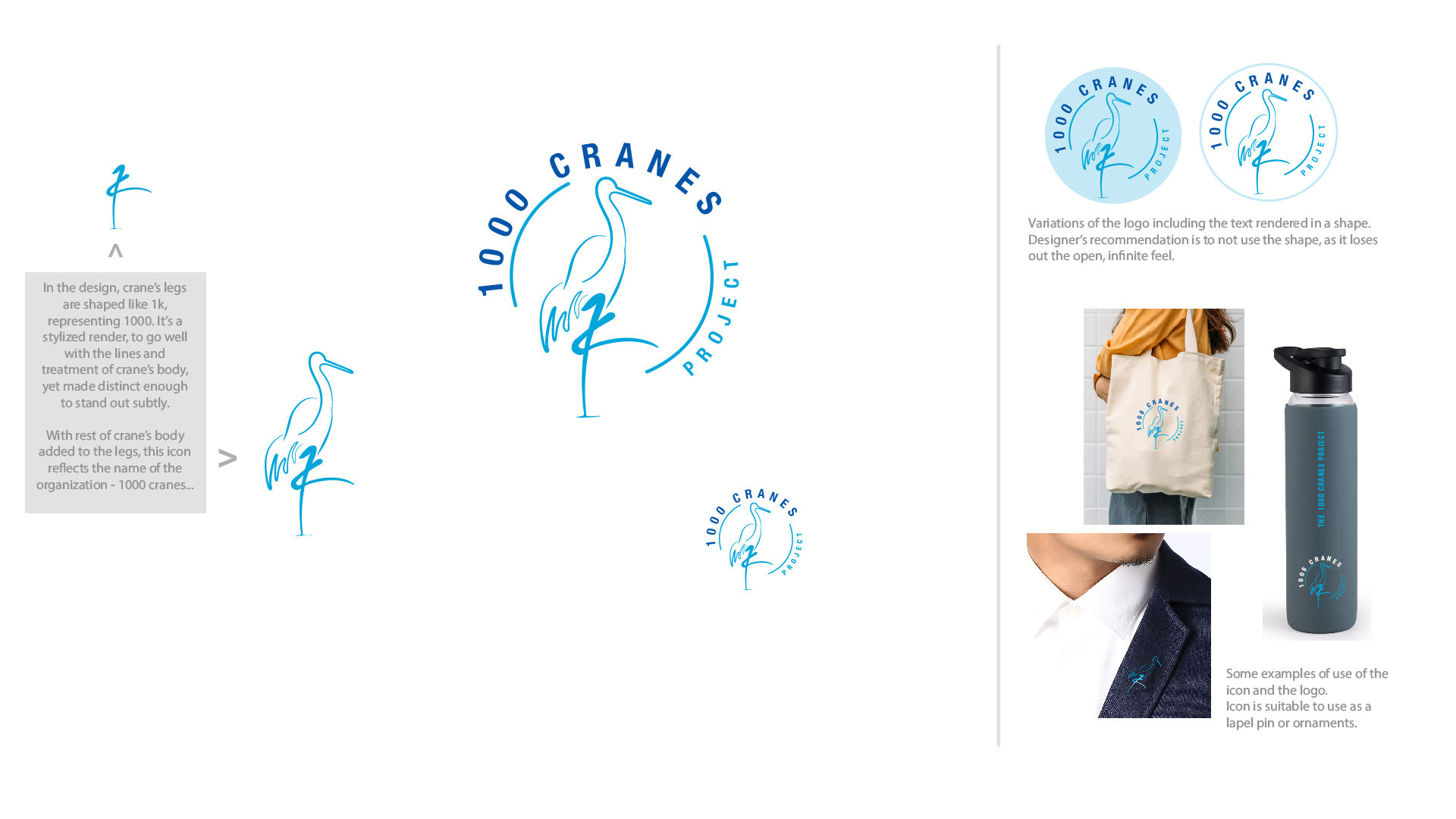 Logo Design by titop24 for this project | Design #32250371