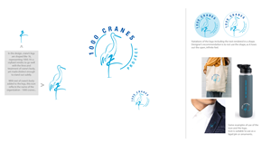 Diseño de Logo por titop24 para este proyecto | Diseño: #32250371