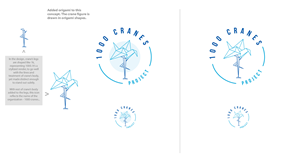 Diseño de Logo por titop24 para este proyecto | Diseño: #32252480