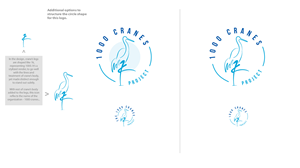 Logo Design by titop24 for this project | Design #32252481