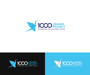 Logo Design by N M Designs for this project | Design: #32255329