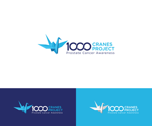 Logo Design by N M Designs for this project | Design: #32257239