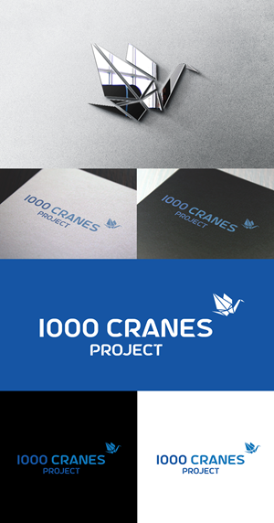 Logo Design by Svitlana Fox for this project | Design #32255878