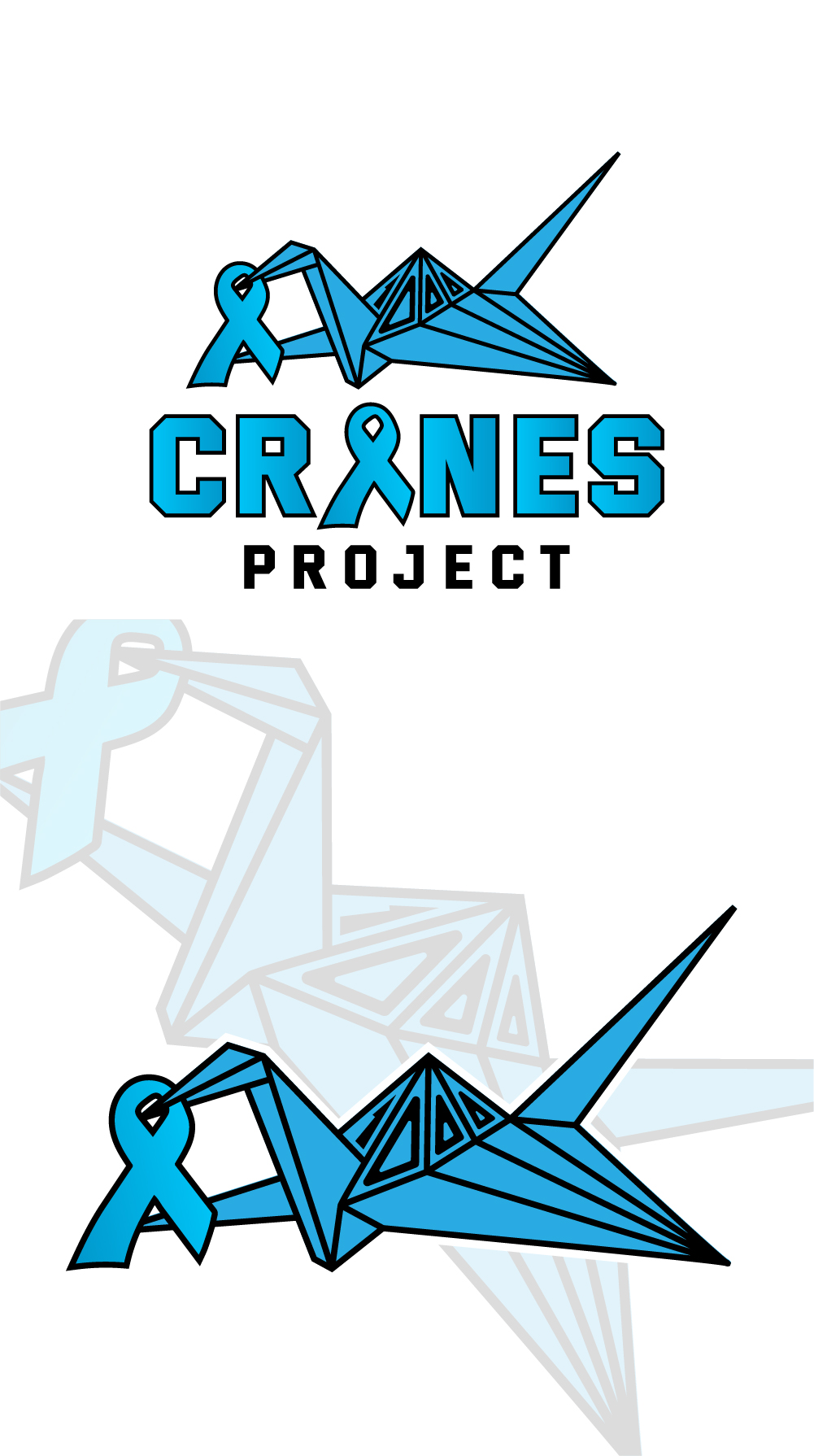 Logo Design by vidarshana 2 for this project | Design #32256290