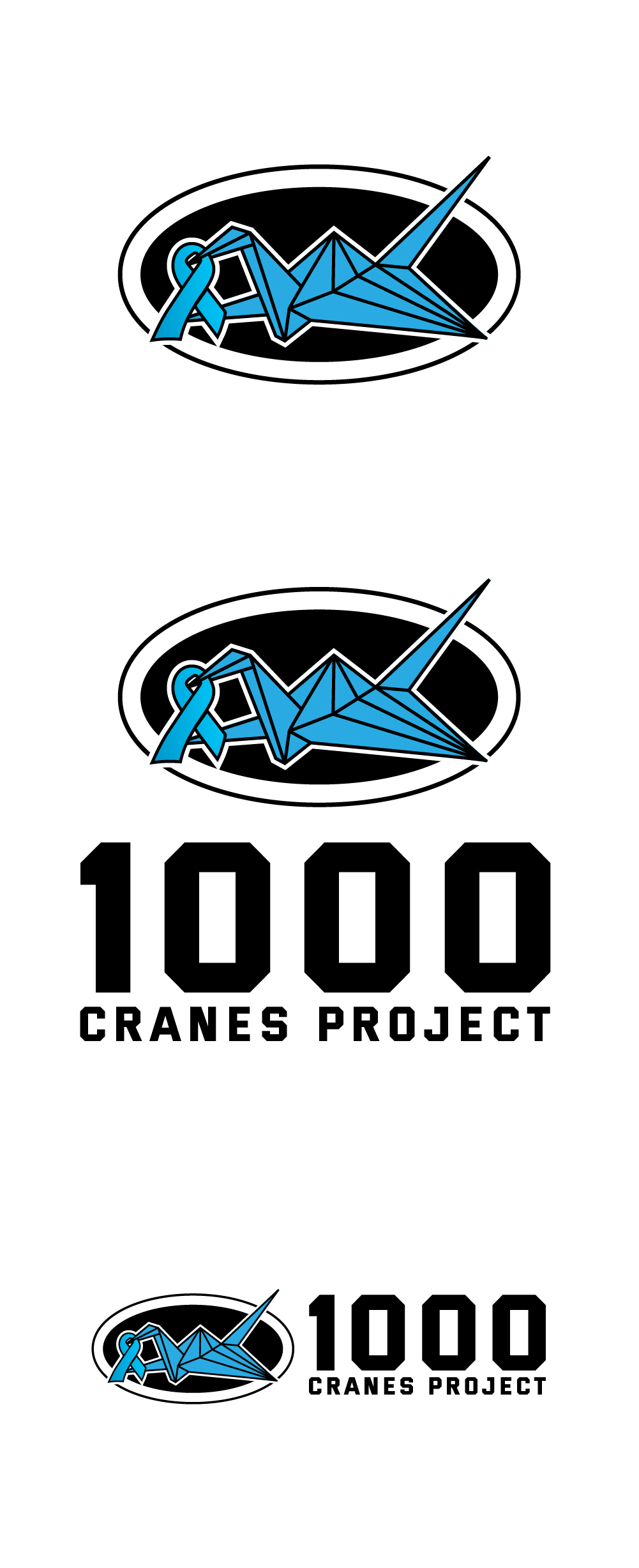 Logo Design by vidarshana 2 for this project | Design #32257189