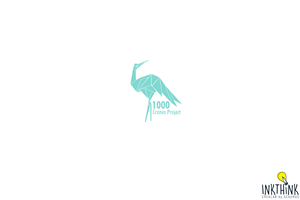 Logo Design by InkThink by Scaurus for this project | Design: #32208340