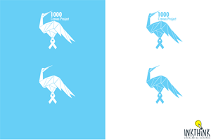 Logo Design by InkThink by Scaurus for this project | Design: #32221391