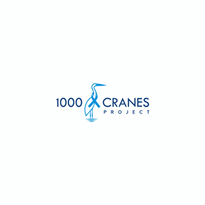 Logo Design by Ashani Bhattacharya for this project | Design: #32211561