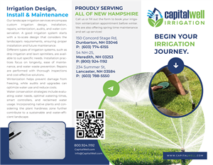 Diseño de Flyer por Vyacheslav65 para este proyecto | Diseño: #32220647