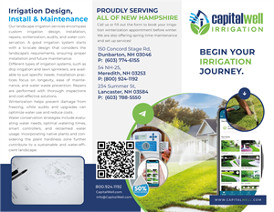 Diseño de Flyer por Vyacheslav65 para este proyecto | Diseño: #32232492