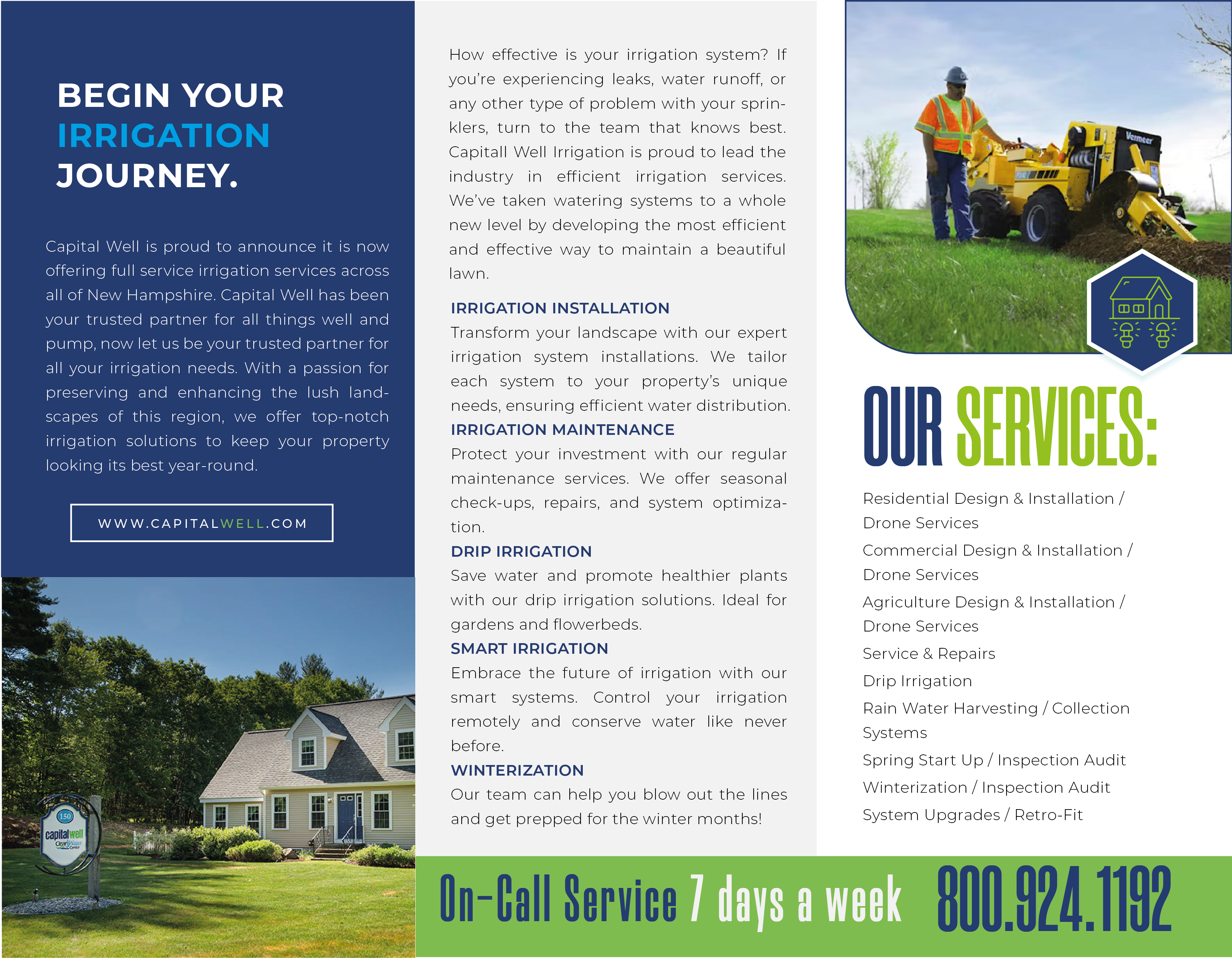 Design de Flyer par Vyacheslav65 pour ce projet | Design #32232493