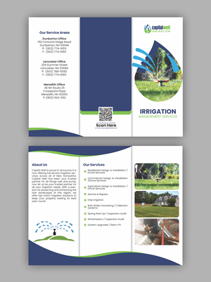 Flyer Design by Nel.