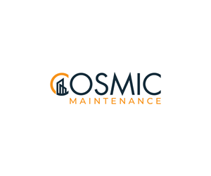 Logo-Design von Muskan Craft für dieses Projekt | Design: #32231740