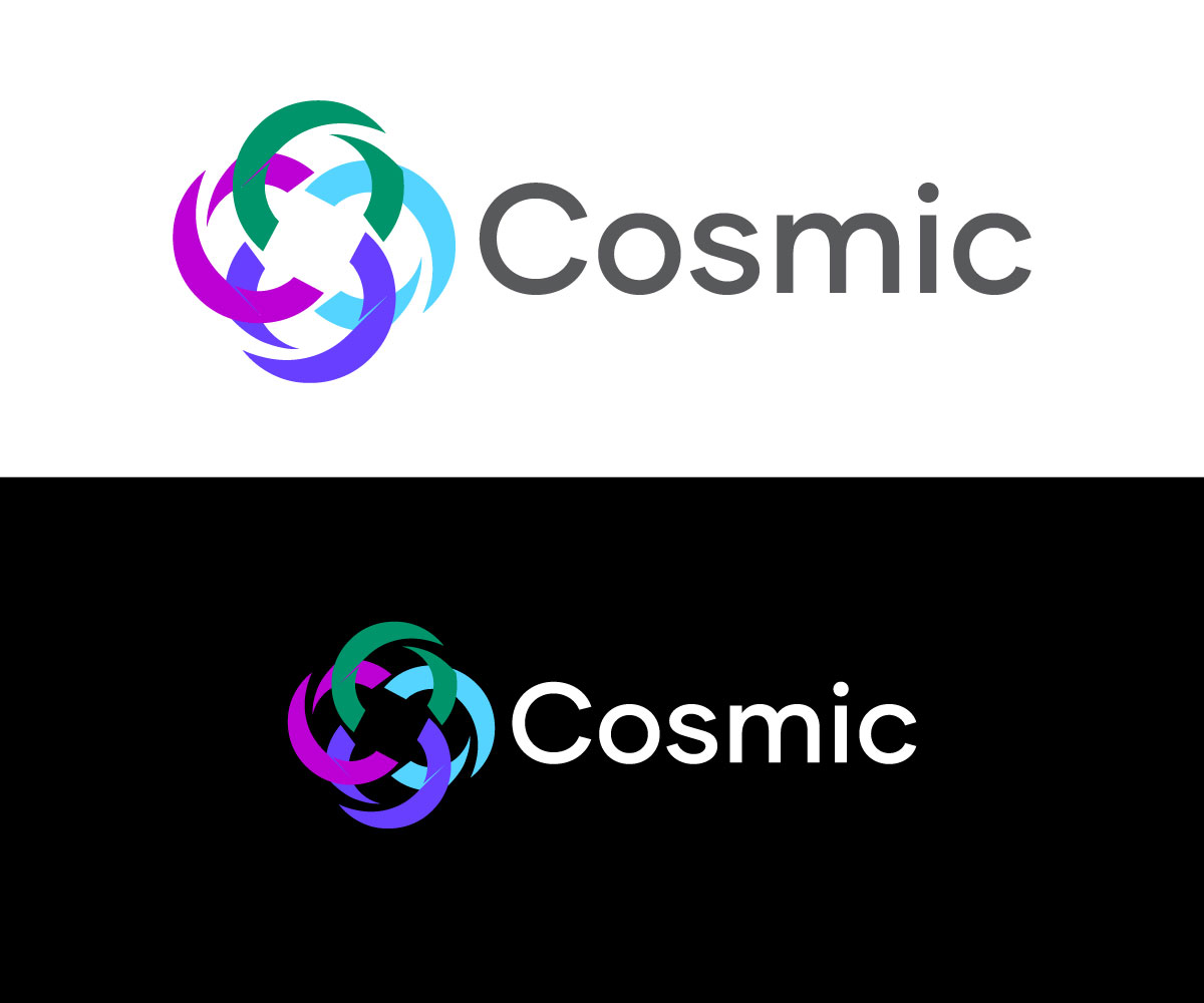 Diseño de Logo por Kavth para este proyecto | Diseño #32238306
