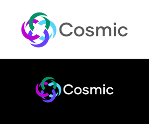 Logo-Design von Kavth für dieses Projekt | Design: #32238306