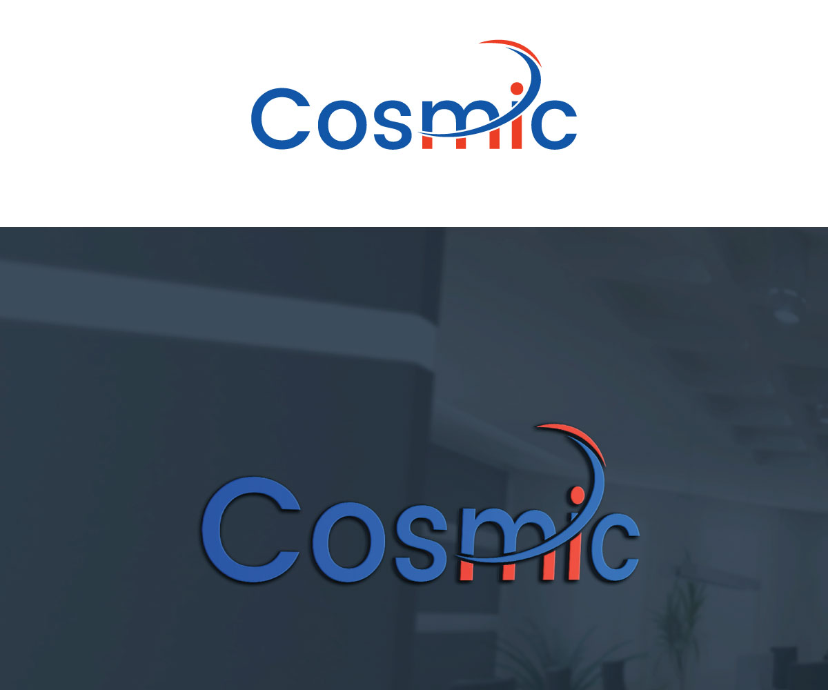 Logo Design by Srk pix!14 for this project | Design #32224051