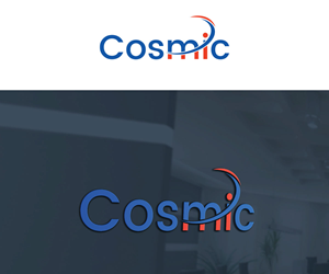 Logo-Design von Srk pix!14 für dieses Projekt | Design: #32224051
