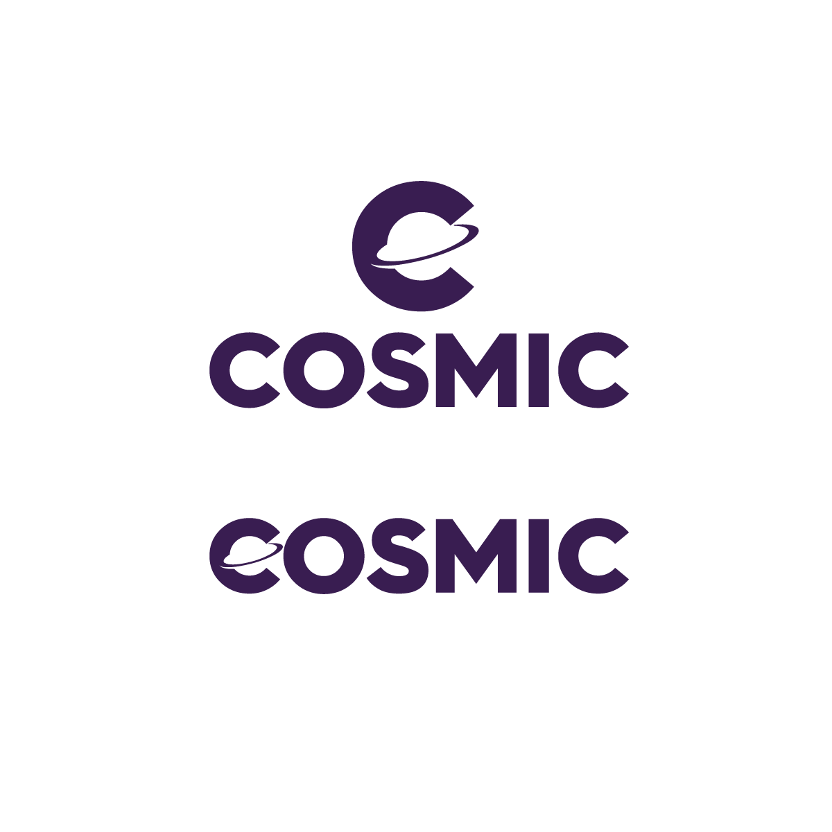 Logo-Design von Elrich für dieses Projekt | Design #32216894