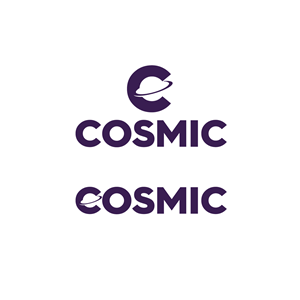 Logo-Design von Elrich für dieses Projekt | Design: #32216894