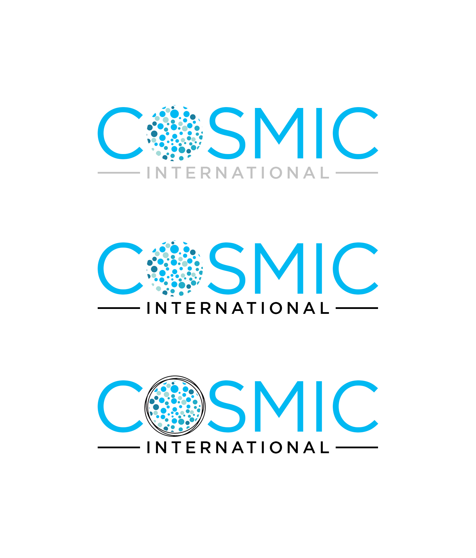 Logo-Design von Art-Gallery für dieses Projekt | Design: #32214430