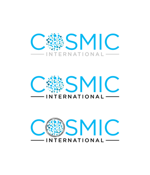 Logo-Design von Art-Gallery für dieses Projekt | Design: #32214430