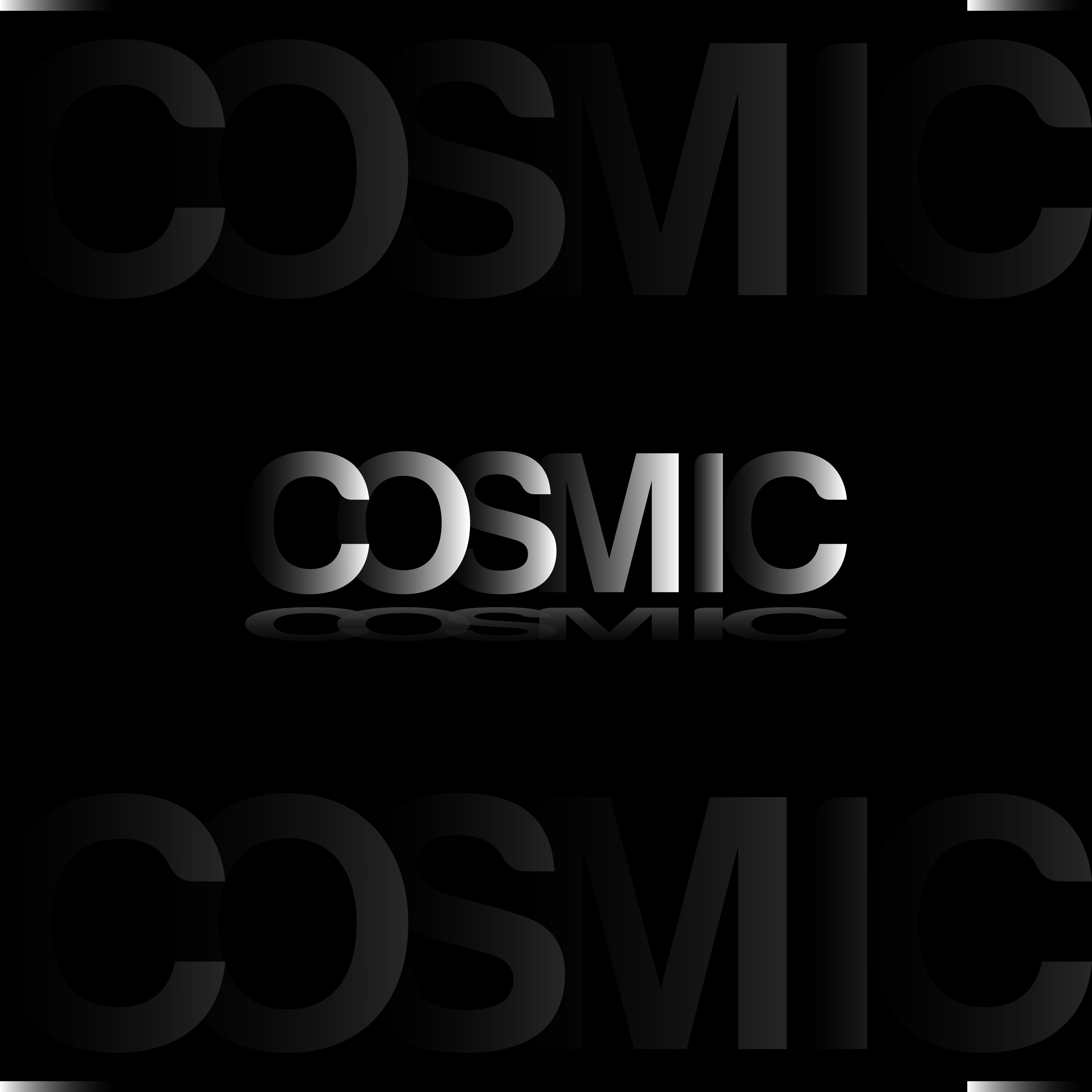 Logo-Design von Touseen für dieses Projekt | Design #32234512