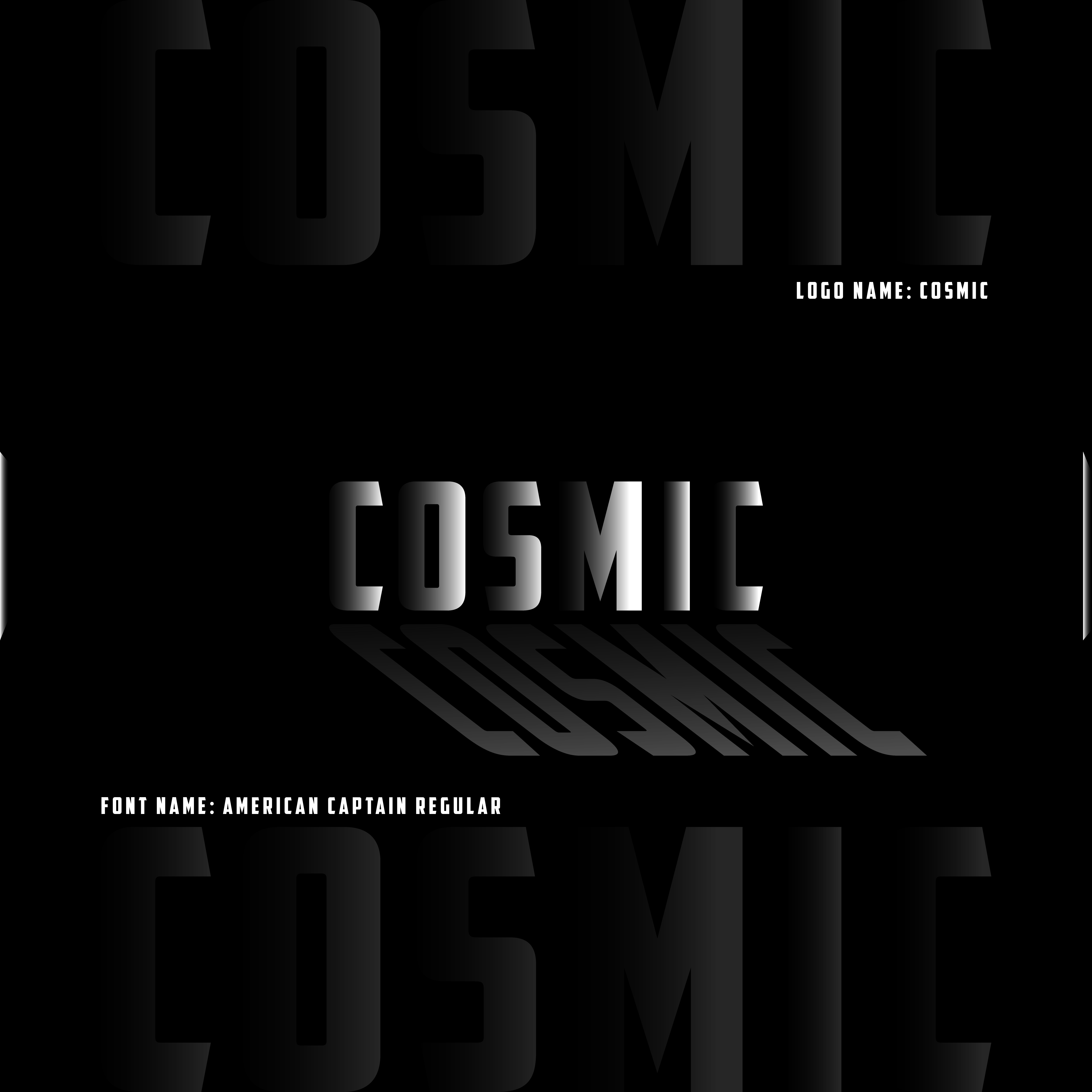 Diseño de Logo por Touseen para este proyecto | Diseño #32234531