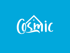 Logo Design by Msion24 for this project | Design #32214614