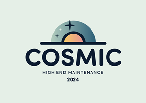 Logo Design by A DESIGN FOR YOU