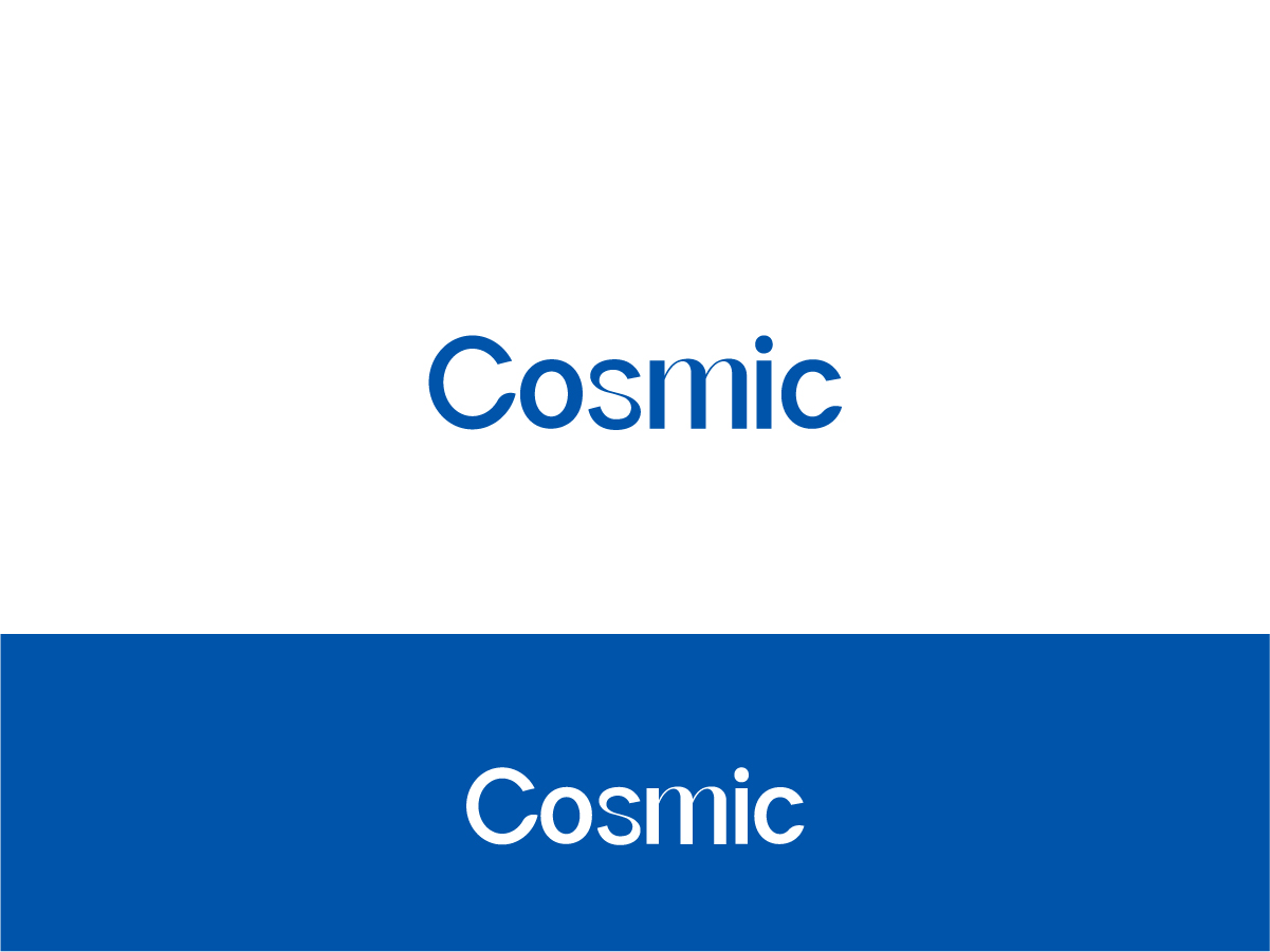 Logo Design by Owltive for this project | Design #32208585