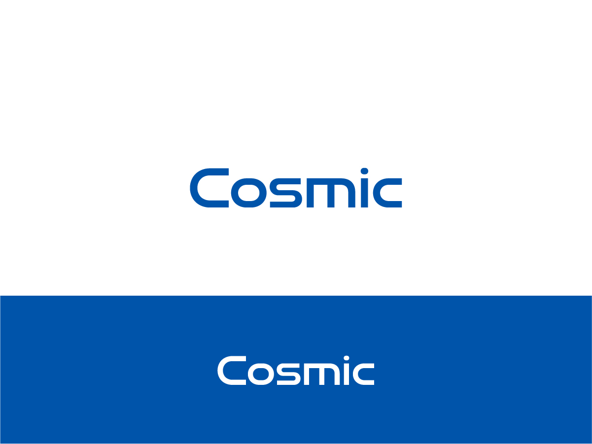 Diseño de Logo por Owltive para este proyecto | Diseño #32208587