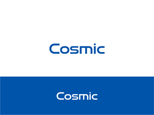 Logo-Design von Owltive für dieses Projekt | Design: #32208587
