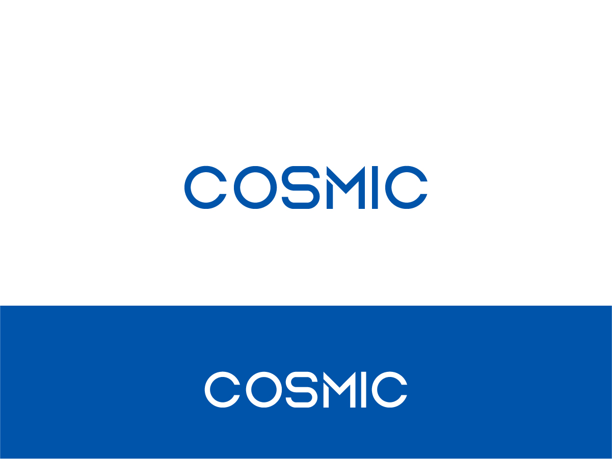Logo-Design von Owltive für dieses Projekt | Design #32208588