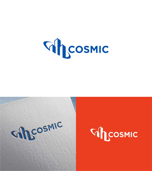 Logo Design by Joenet Jayawarna for this project | Design #32227004