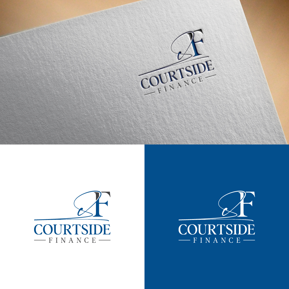 Logo-Design von rm00 für dieses Projekt | Design #32226903