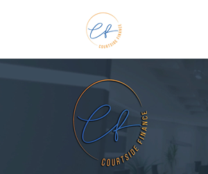 Logo Design by Luckey yaari for this project | Design: #32210963
